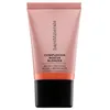 Image de COMPLEXION RESCUE BLONZER gel-crème bronzant blush #Kiss of Copper
