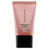 Image de COMPLEXION RESCUE BLONZER gel-crème bronzant blush #Kiss of Rose