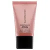 Image de COMPLEXION RESCUE BLONZER blush gel-crème bronzant #Kiss of Mauve
