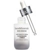 Image de bareMinerals SKIN RESCUE Sérum Pure Smooth (30 ml)
