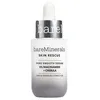 Image de SKIN RESCUE PURE SMOOTH SERUM sérum correcteur de lignes et rides 30 ml