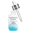 Image de bareMinerals SKIN RESCUE Sérum Hydratant Pur [30 ml]