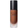 Image de bareMinerals BAREPRO Fond de Teint Liquide Confort Mat 24 H Minéral SPF 20 [30 ml] (Différentes teintes) - Deep 56 Cool