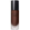 Image de bareMinerals BAREPRO Fond de Teint Liquide Confort Mat 24 H Minéral SPF 20 [30 ml] (Différentes teintes) - Deep 65 Neutral