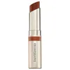 Image de DEWY LIP GLOSS BALM #Baume à lèvres reconnaissant