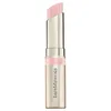 Image de DEWY LIP GLOSS BALM #Dream baume à lèvres