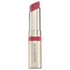 Image de DEWY LIP GLOSS BALM baume à lèvres #Affection 