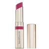 Image de bareMinerals Dewy Lip Gloss-Balm (Various Shades) - Soul