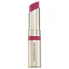 Image de DEWY LIP GLOSS BALM #Soul baume à lèvres