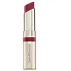 Image de DEWY LIP GLOSS BALM #Baume à lèvres Devotion