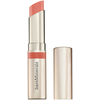 Image de bareMinerals Dewy Lip Gloss-Balm (Various Shades) - Hope