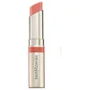 Image de DEWY LIP GLOSS BALM #Hope  baume à lèvres