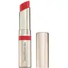 Image de bareMinerals Dewy Lip Gloss-Balm (Various Shades) - Strength