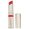 Image de DEWY LIP GLOSS BALM #Baume à lèvres force