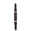 Image de Laura Mercier Secret Camouflage Correcteur Duo (nuances variées) - 1C