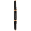 Image de Laura Mercier Secret Camouflage Correcteur Duo (nuances variées) - 3W