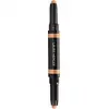Image de Laura Mercier Secret Camouflage Correcteur Duo (nuances variées) - 4N