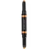Image de Laura Mercier Secret Camouflage Correcteur Duo (nuances variées) - 4W