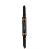 Image de Laura Mercier Secret Camouflage Correcteur Duo (nuances variées) - 5N