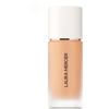 Image de Laura Mercier Real Flawless Fond de Teint 30 ml (nuances variées) - 2N2 Linen