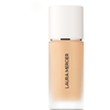 Image de Laura Mercier Real Flawless Fond de Teint 30 ml (nuances variées) - 2W2 Warm Linen