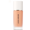 Image de Laura Mercier Real Flawless Fond de Teint 30 ml (nuances variées) - 3N1 Buff