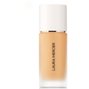 Image de Laura Mercier Real Flawless Fond de Teint 30 ml (nuances variées) - 4N1 Ginger