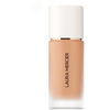 Image de Laura Mercier Real Flawless Fond de Teint 30 ml (nuances variées) - 4N2 Tea