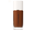 Image de Laura Mercier Real Flawless Fond de Teint 30 ml (nuances variées) - 6N1 Clove
