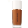 Image de Laura Mercier Real Flawless Fond de Teint 30 ml (nuances variées) - 6W1 Ganache