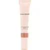 Image de Laura Mercier Blush Teinté Hydratant 15 ml (nuances variées) - Provence