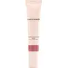 Image de Laura Mercier Blush Teinté Hydratant 15 ml (nuances variées) - Promenade
