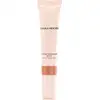 Image de Laura Mercier Blush Teinté Hydratant 15 ml (nuances variées) - Mediterranean