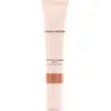 Image de Laura Mercier Blush Teinté Hydratant 15 ml (nuances variées) - Corsica