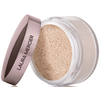 Image de Laura Mercier Poudre Libre Fixatrice Transparente 29 g (nuances variées) - Tone Up Rose