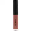 Image de Laura Mercier Lip Glacè 5,5 ml (nuances variées) - 15 Vanille