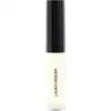 Image de Laura Mercier Lip Glacè 5,5 ml (nuances variées) - 00 Icy