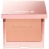 Image de Laura Mercier Blush Colour Infusion Fard à Joues 6 g (nuances variées) - Peach Shimmer