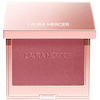 Image de Laura Mercier Blush Colour Infusion Fard à Joues 6 g (nuances variées) - Very Berry