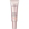 Image de Laura Mercier Crème Hydratante Teintée Révélatrice de Lumière 50 ml (nuances variées) - 0N1 Petal