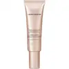 Image de Laura Mercier Crème Hydratante Teintée Révélatrice de Lumière 50 ml (nuances variées) - 0W1 Pearl