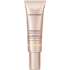Image de Laura Mercier Crème Hydratante Teintée Révélatrice de Lumière 50 ml (nuances variées) - 1C0 Cameo