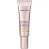 Image de Laura Mercier Crème Hydratante Teintée Révélatrice de Lumière 50 ml (nuances variées) - 1W1 Porcelain
