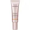 Image de Laura Mercier Crème Hydratante Teintée Révélatrice de Lumière 50 ml (nuances variées) - 2N1 Nude