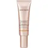Image de Laura Mercier Crème Hydratante Teintée Révélatrice de Lumière 50 ml (nuances variées) - 2W1 Natural