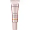 Image de Laura Mercier Crème Hydratante Teintée Révélatrice de Lumière 50 ml (nuances variées) - 3N1 Sand