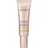 Image de Laura Mercier Crème Hydratante Teintée Révélatrice de Lumière 50 ml (nuances variées) - 3W1 Bisque
