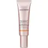 Image de Laura Mercier Crème Hydratante Teintée Révélatrice de Lumière 50 ml (nuances variées) - 4C1 Almond