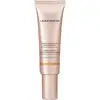 Image de Laura Mercier Crème Hydratante Teintée Révélatrice de Lumière 50 ml (nuances variées) - 4W1 Tawny