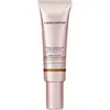 Image de Laura Mercier Crème Hydratante Teintée Révélatrice de Lumière 50 ml (nuances variées) - 5N1 Walnut